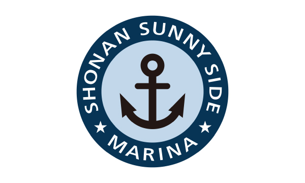 ロゴマーク変更のご案内